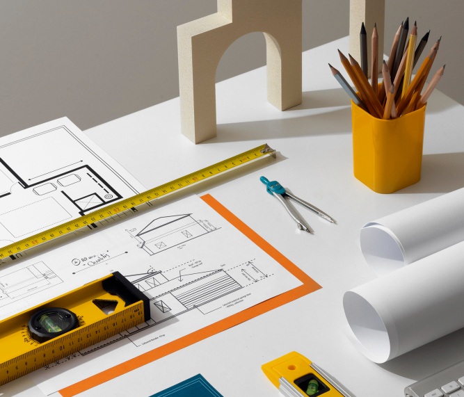 End-to-End Execution